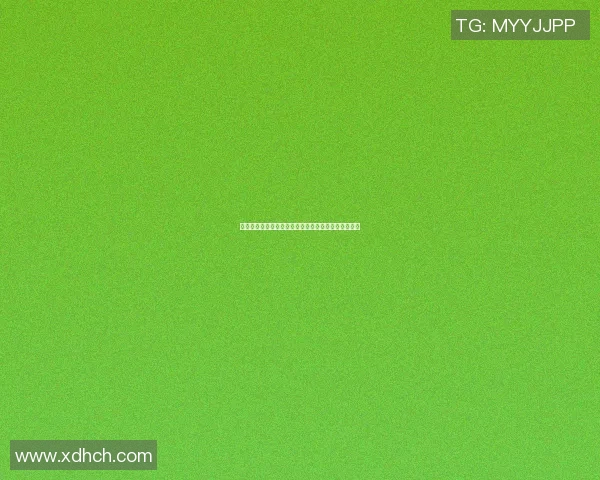 篮球明星意外受伤小腿骨折赛季前景堪忧球迷心痛不已