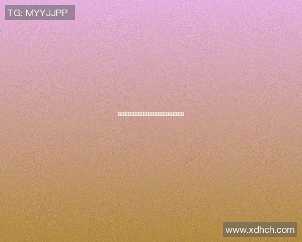篮球明星小卡的真实姓名是什么以及他的职业生涯成就解析