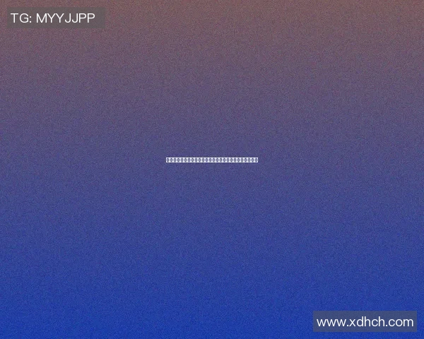 篮球明星杂志内页精彩瞬间展现运动魅力与激情的完美结合