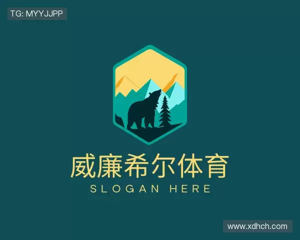 解读william威廉中文官网